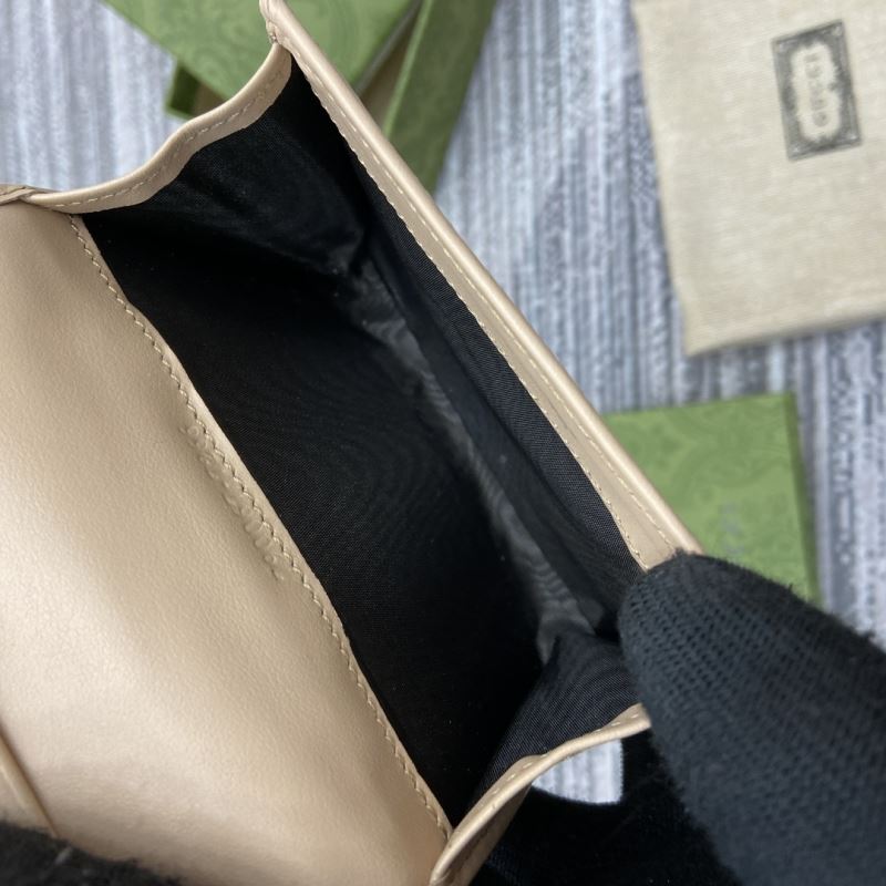 Gvc*1 wallets
